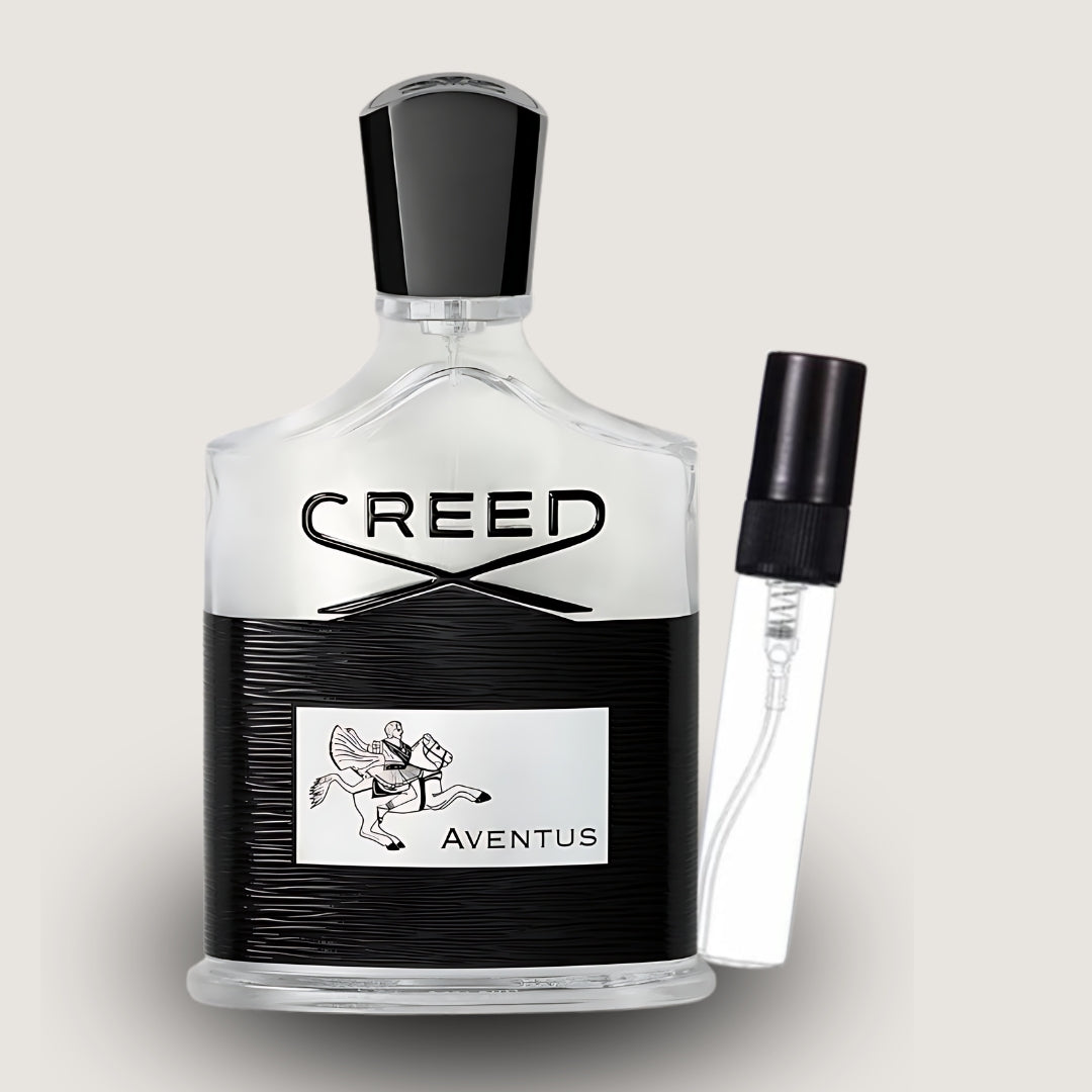 Creed Aventus (EdP)