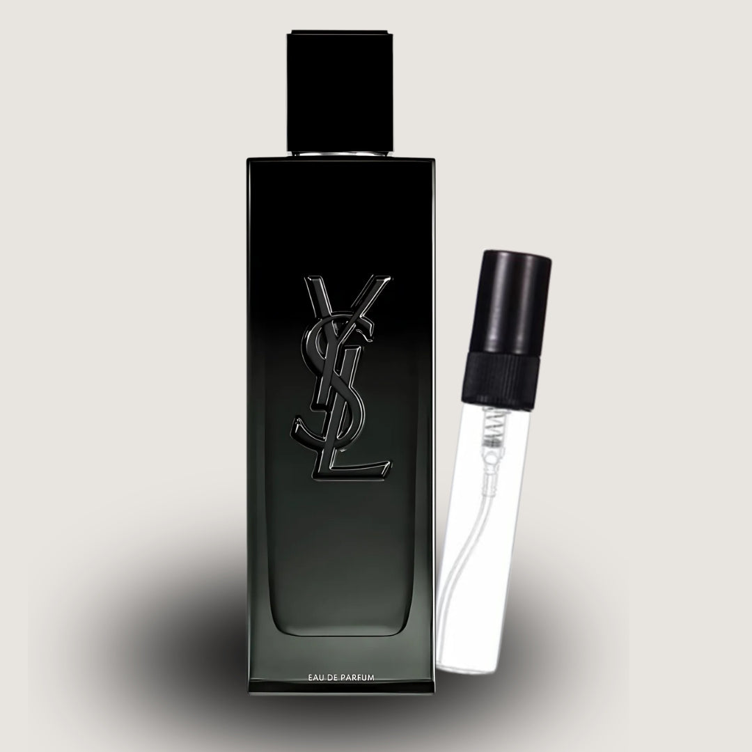 YSL MYSLF (EdP)