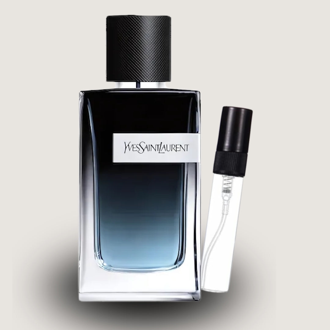 YSL Y (EdP)