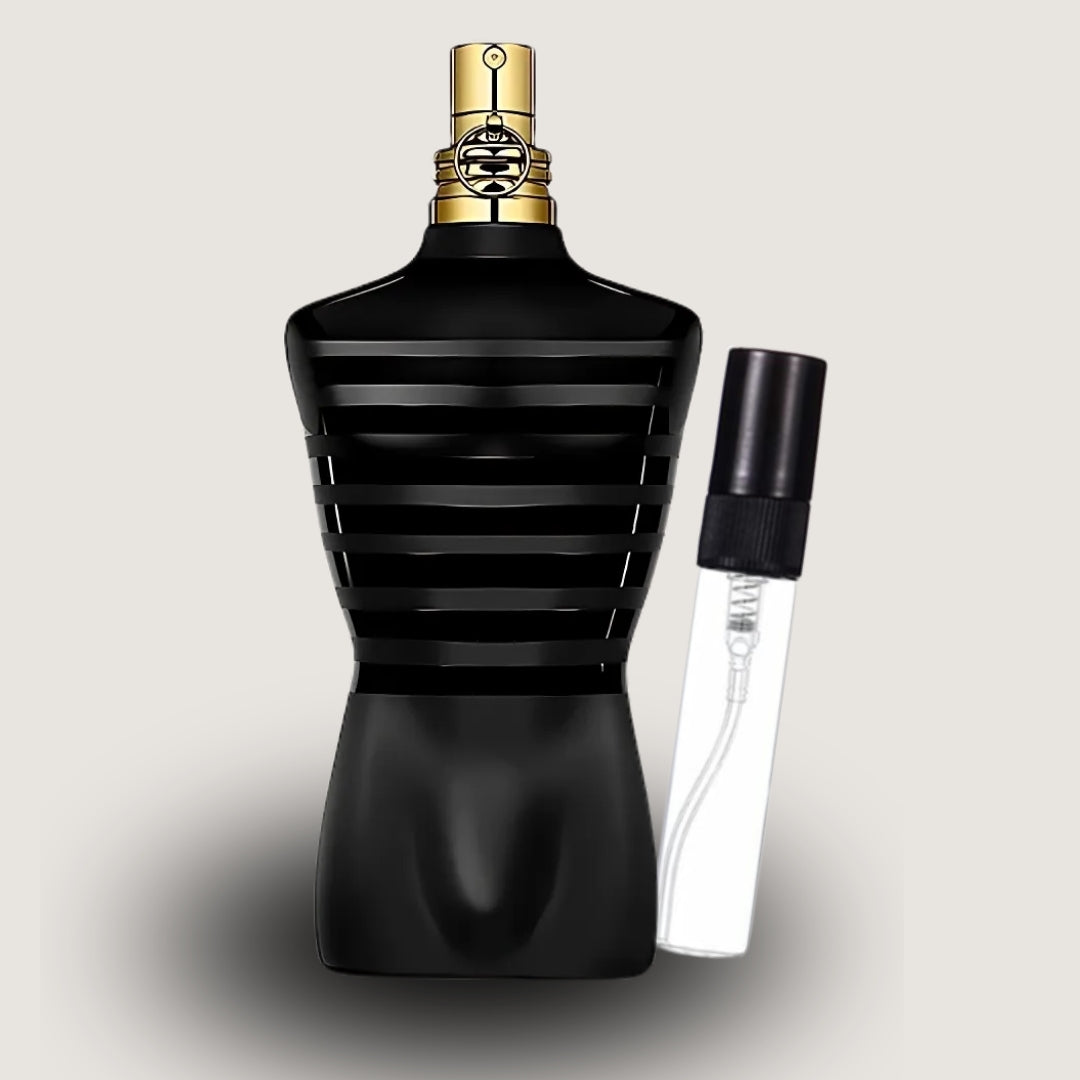 JPG Le Male Le Parfum (EdP)