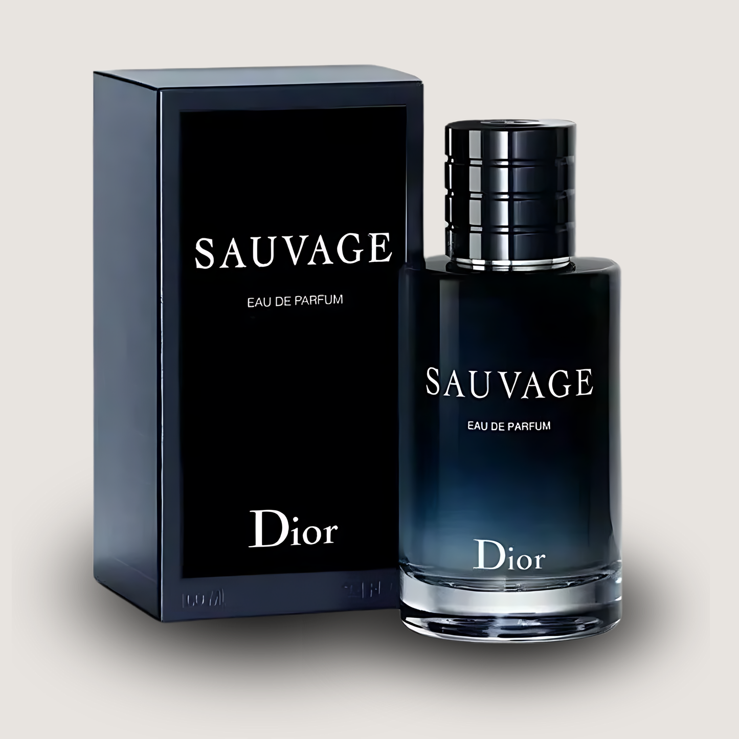 Dior Sauvage (EdP)