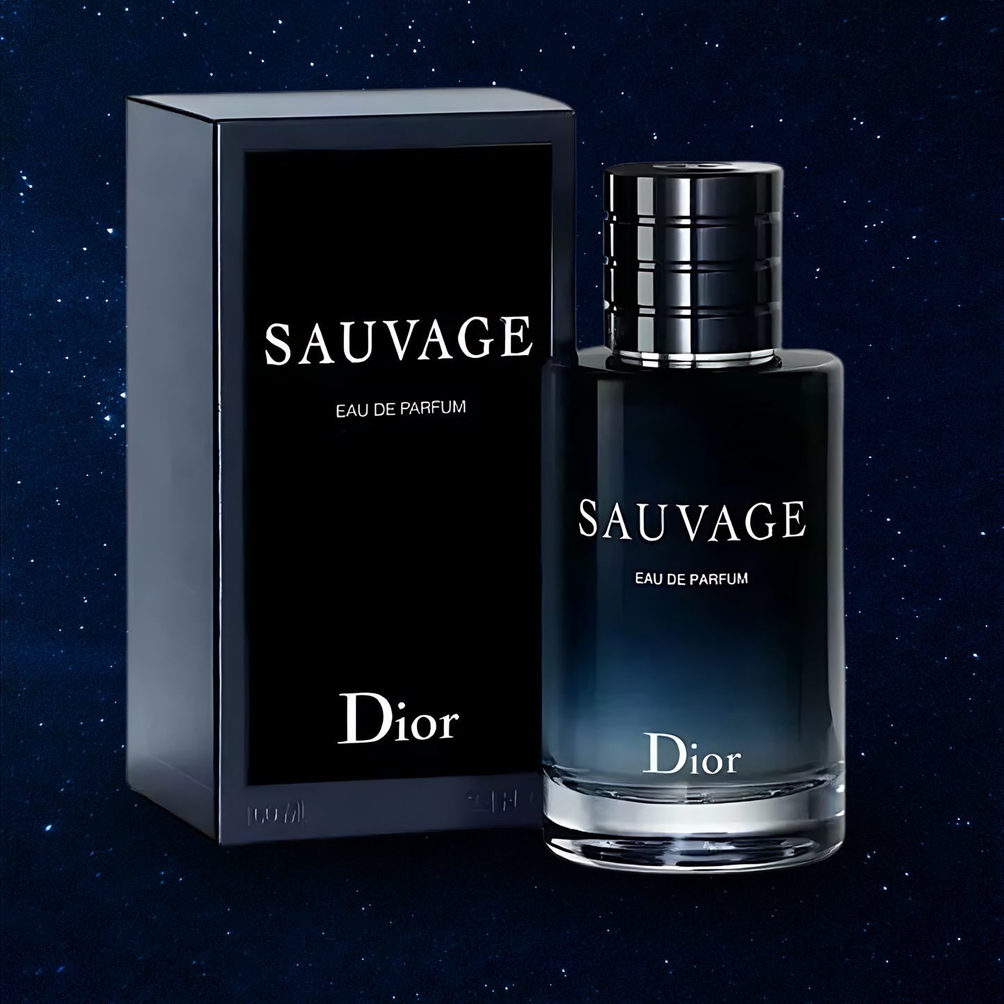 Dior Sauvage (EdP)