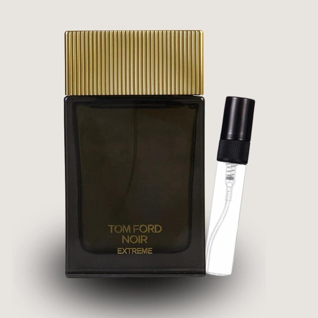 Tom Ford Noir Extreme (EdP)