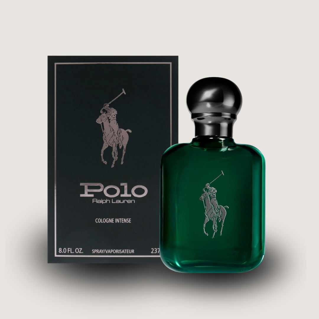 Ralph Lauren Polo Cologne Intense (EdP)