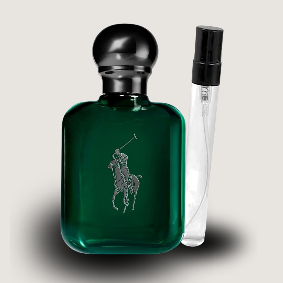 Ralph Lauren Polo Cologne Intense (EdP)