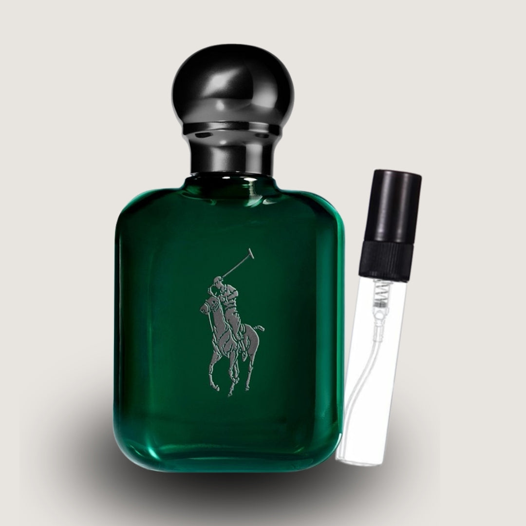 Ralph Lauren Polo Cologne Intense (EdP)