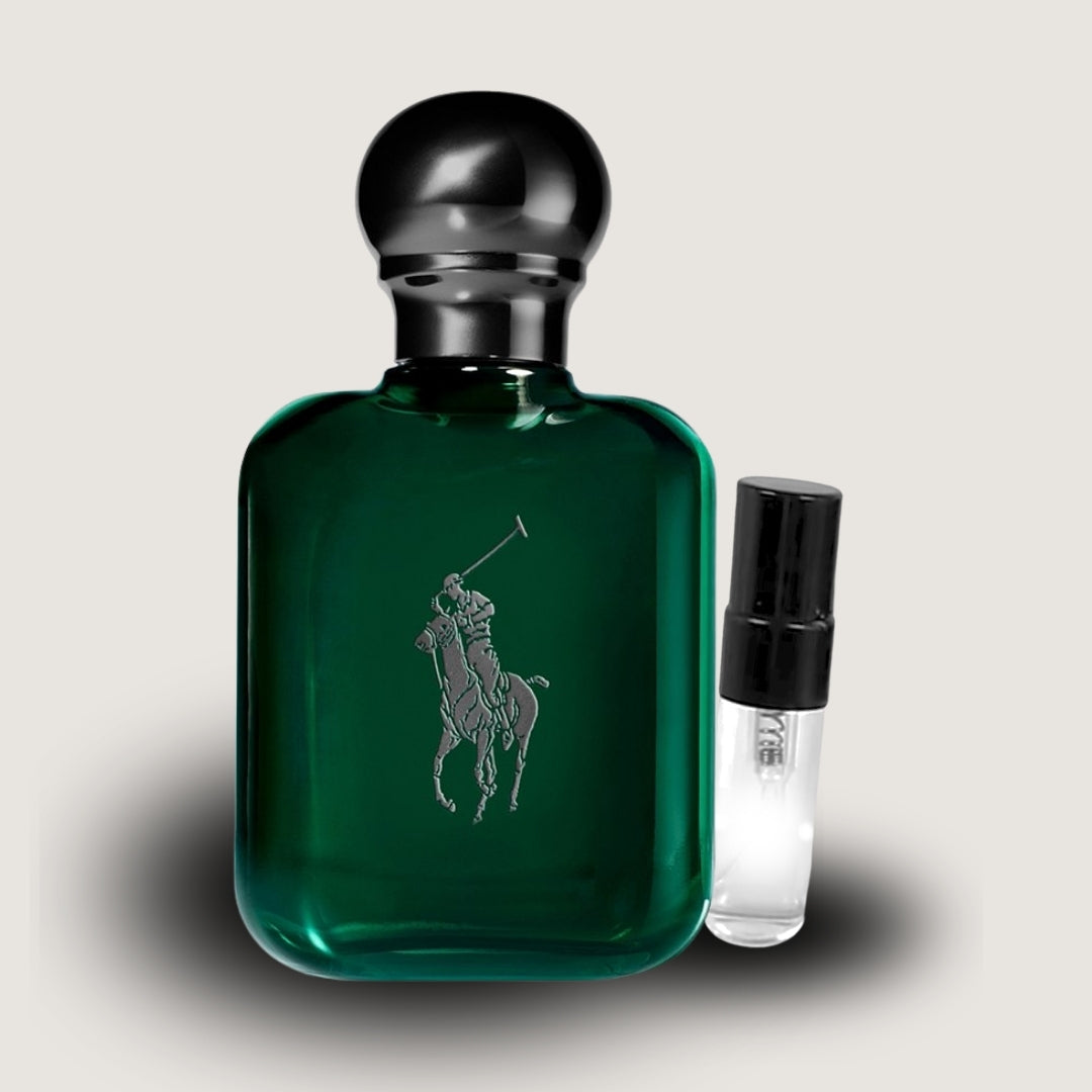 Ralph Lauren Polo Cologne Intense (EdP)