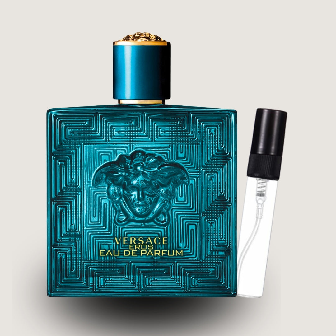 Versace Eros (EdT)