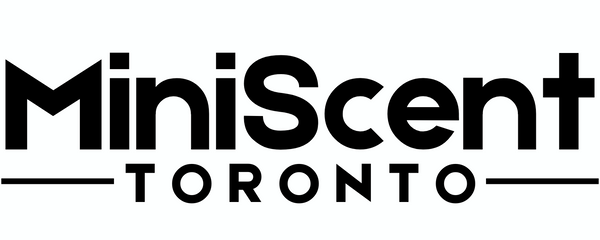 MiniScent