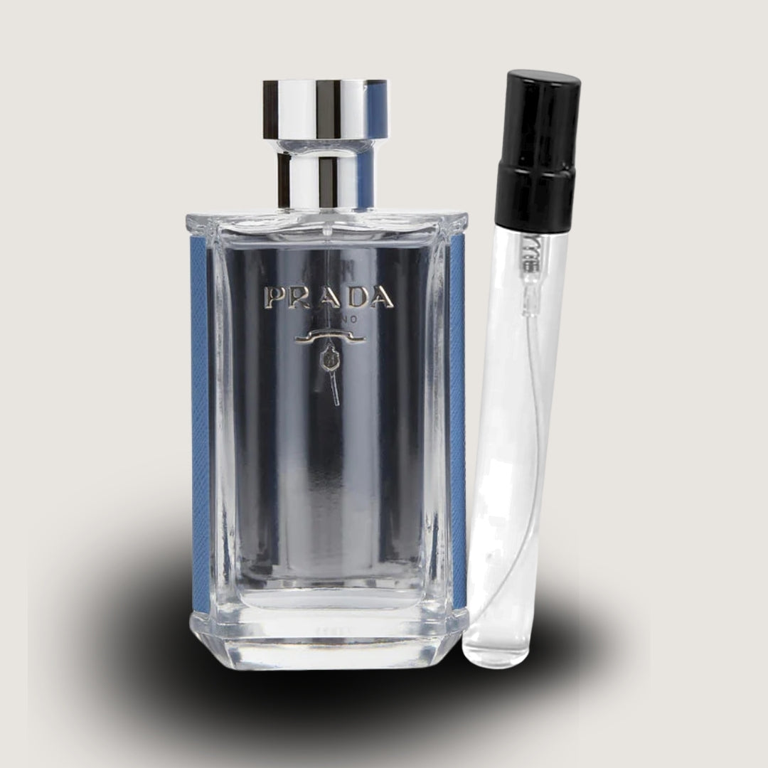Prada L'Homme L'Eau (EdT)