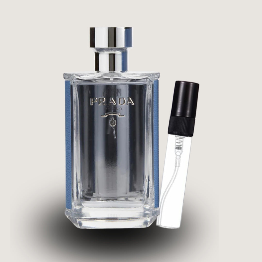 Prada L'Homme L'Eau (EdT)