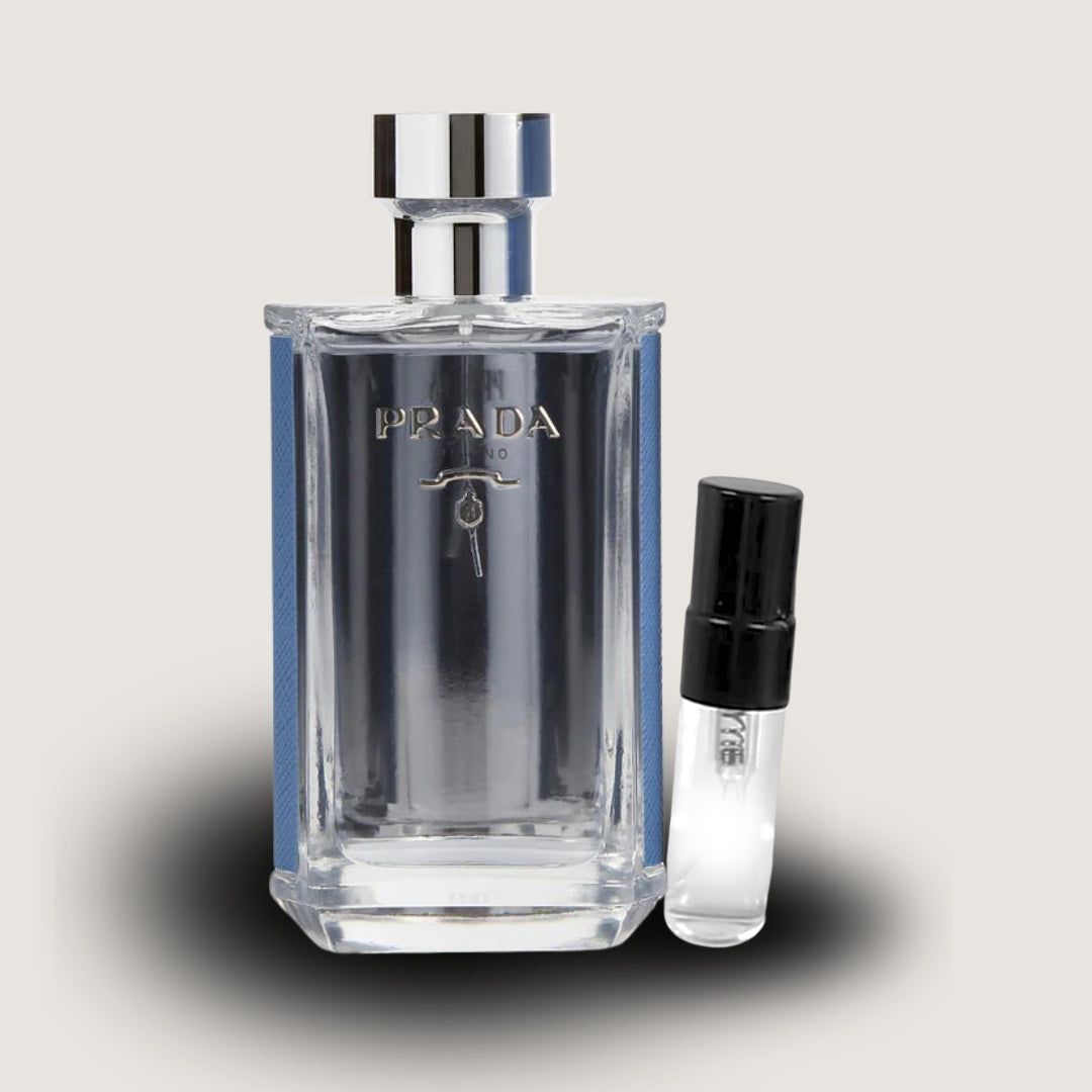Prada L'Homme L'Eau (EdT)