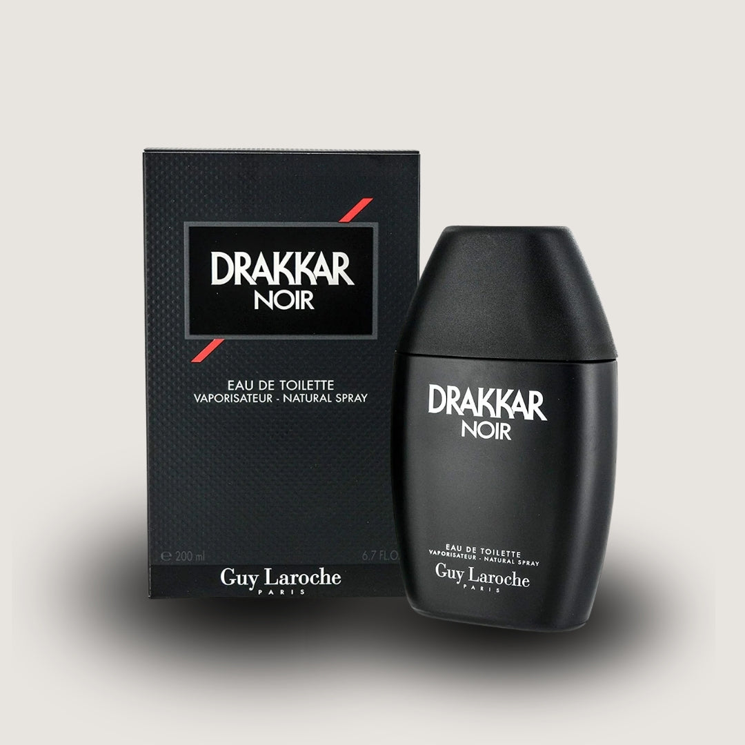 Drakkar Noir (EdT)