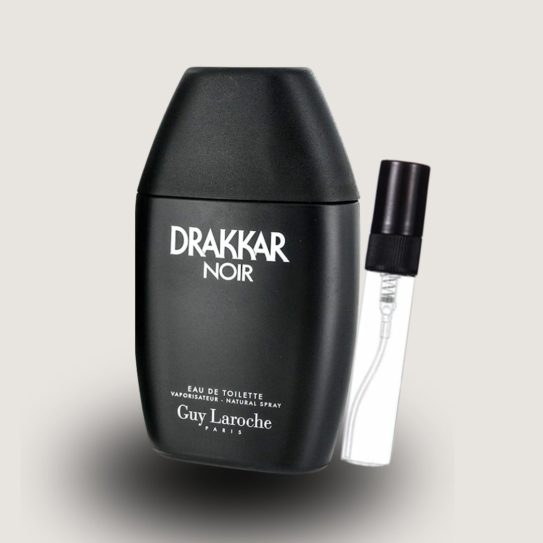 Drakkar Noir (EdT)