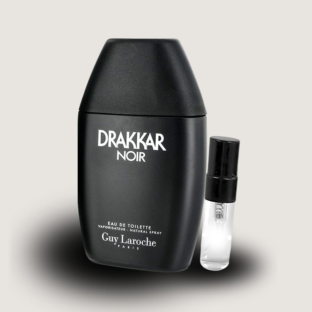 Drakkar Noir (EdT)