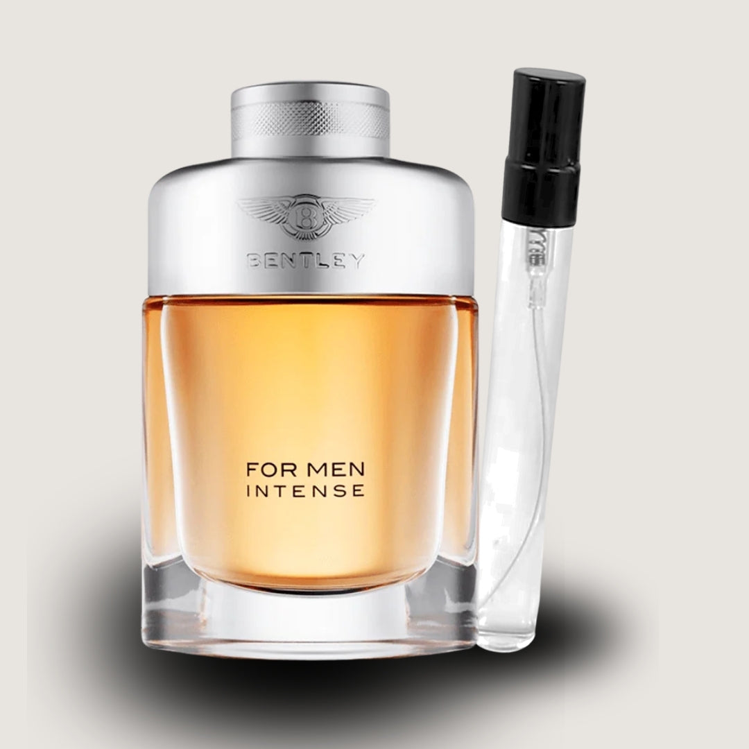Bentley For Men Intense (EdP)