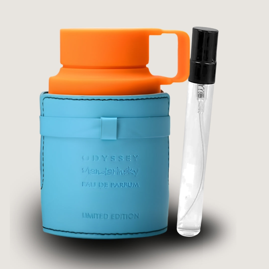 Armaf Odyssey Mandarin Sky (EdP)