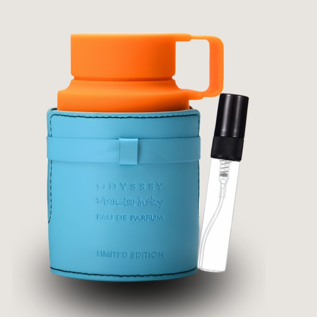Armaf Odyssey Mandarin Sky (EdP)