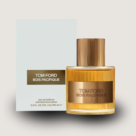Tom Ford Bois Pacifique (EdP)