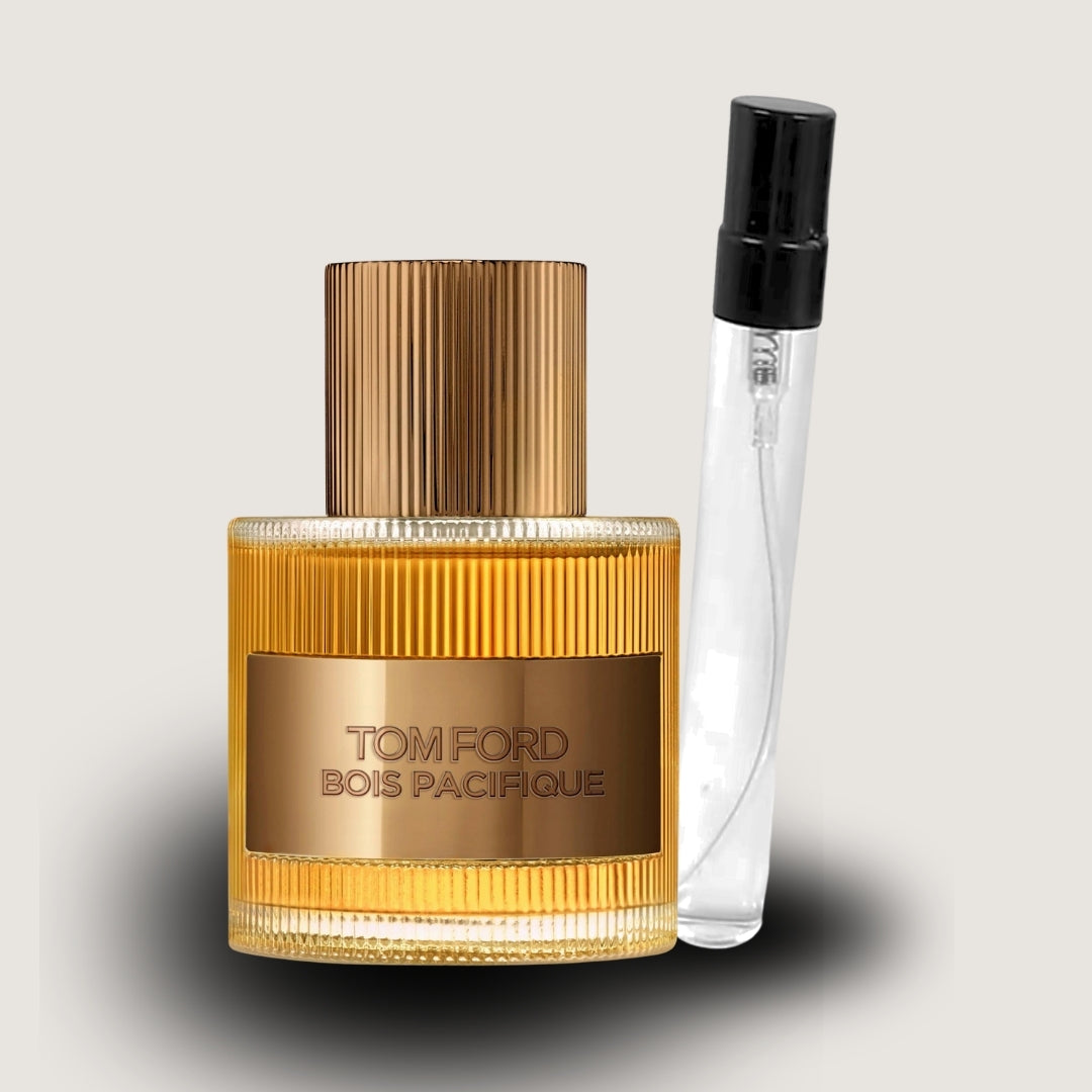 Tom Ford Bois Pacifique (EdP)