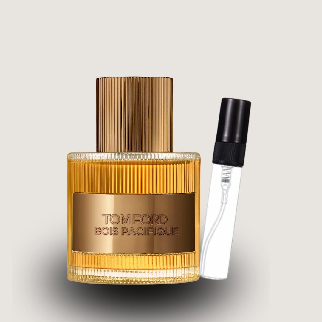 Tom Ford Bois Pacifique (EdP)
