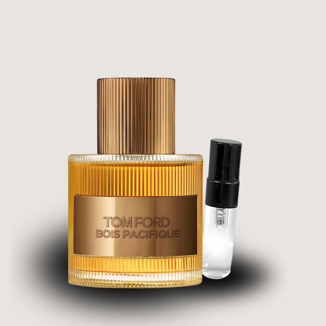 Tom Ford Bois Pacifique (EdP)