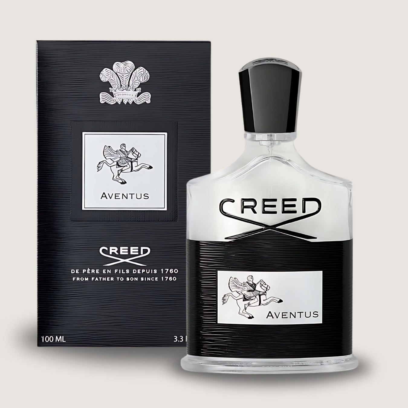 Creed Aventus (EdP)