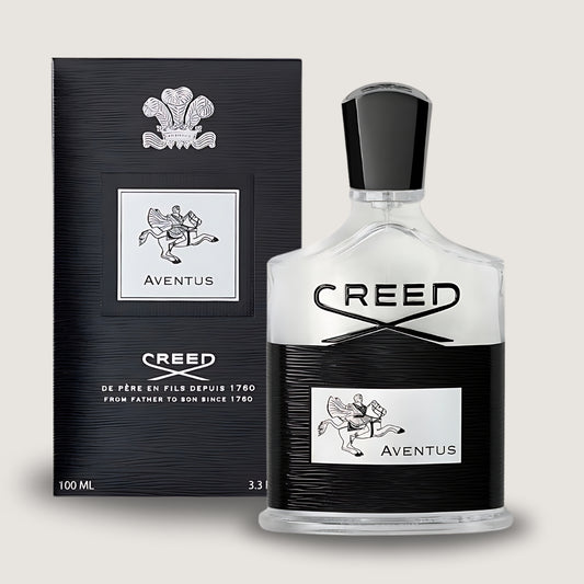 Creed Aventus (EdP)