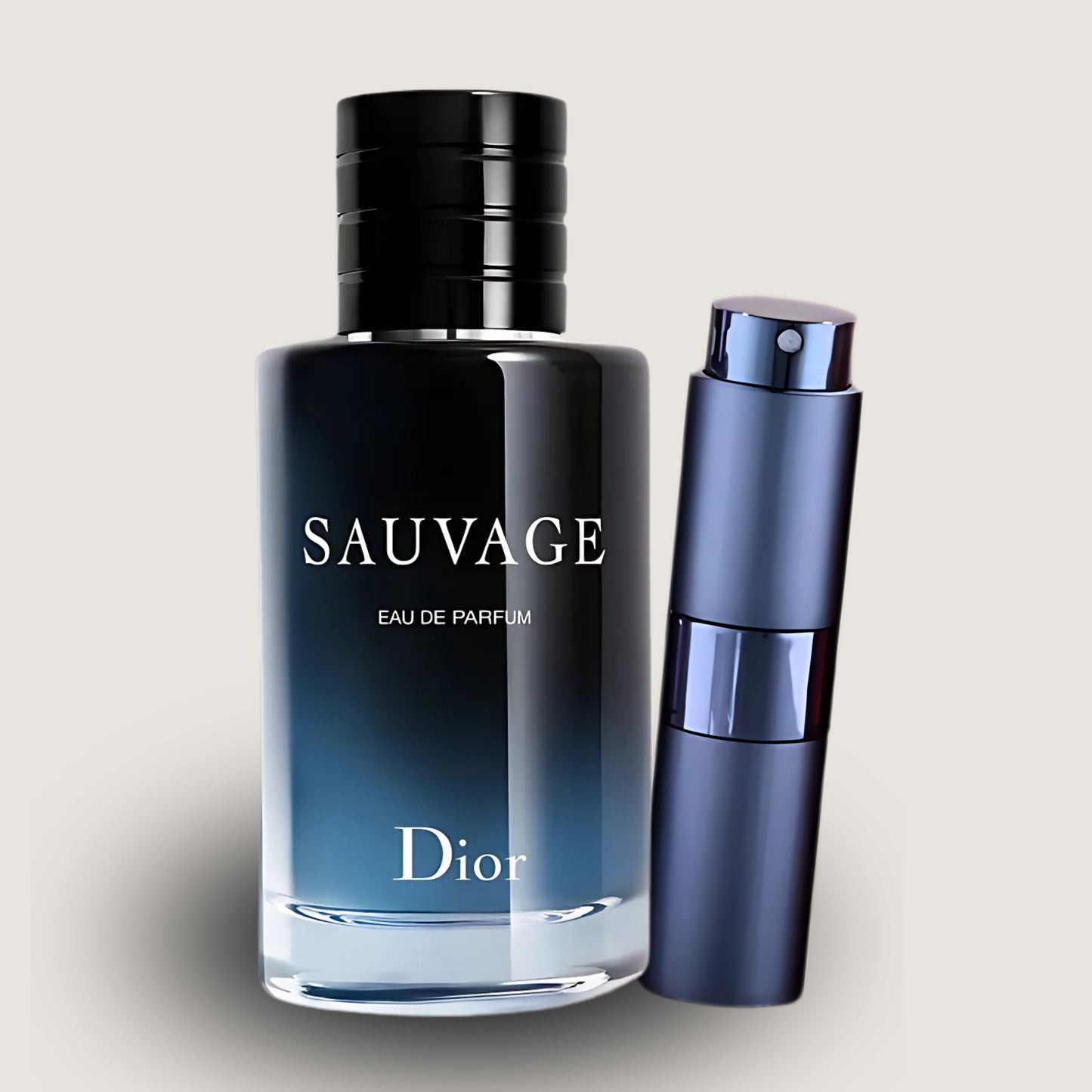 Dior Sauvage (EdP)