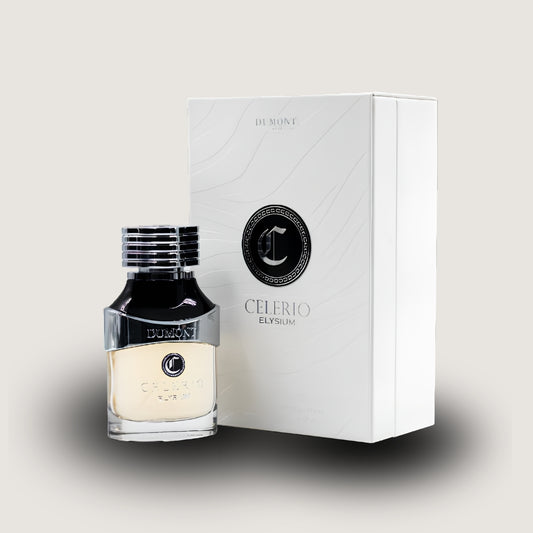 Dumont Celerio Elysium (EdP)