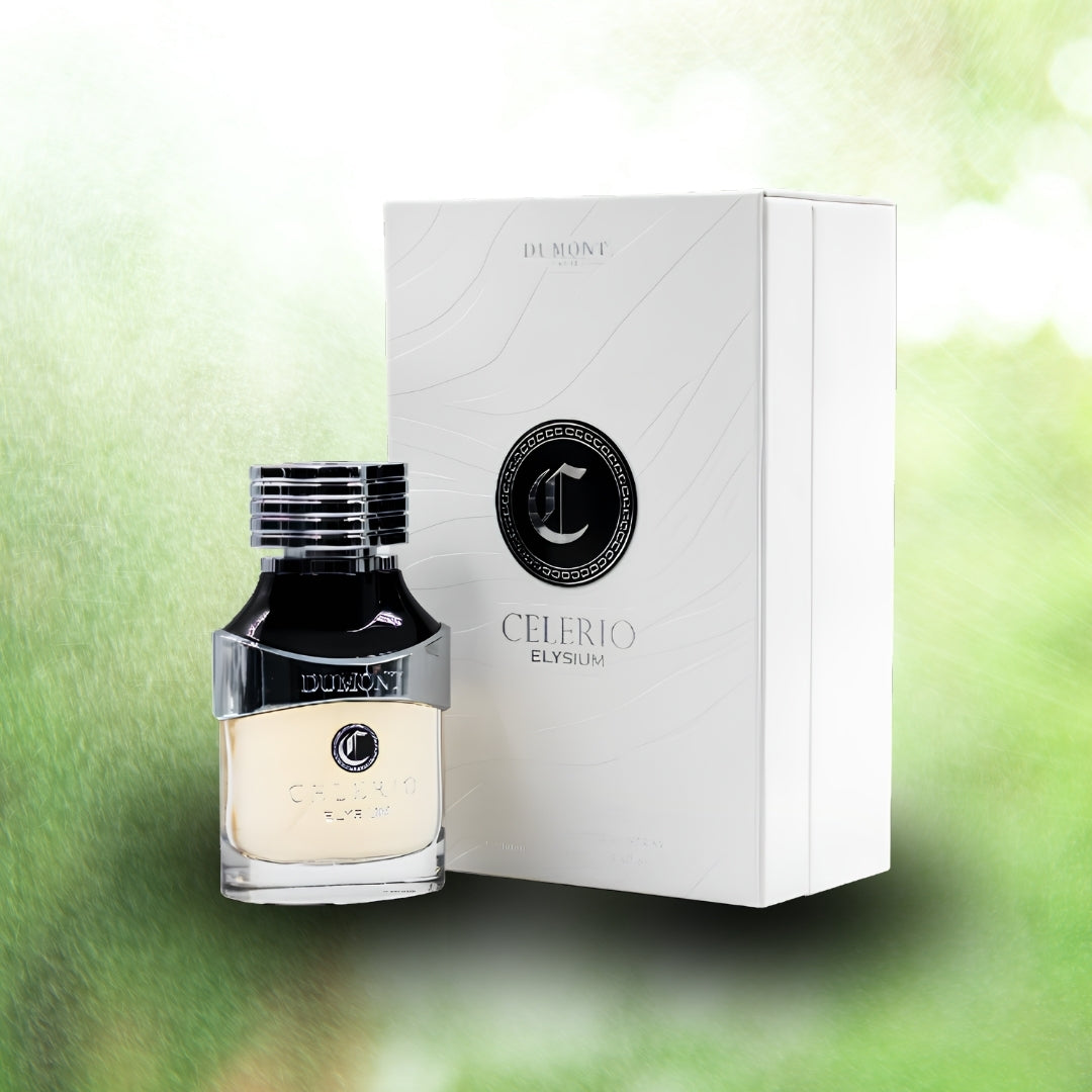 Dumont Celerio Elysium (EdP)