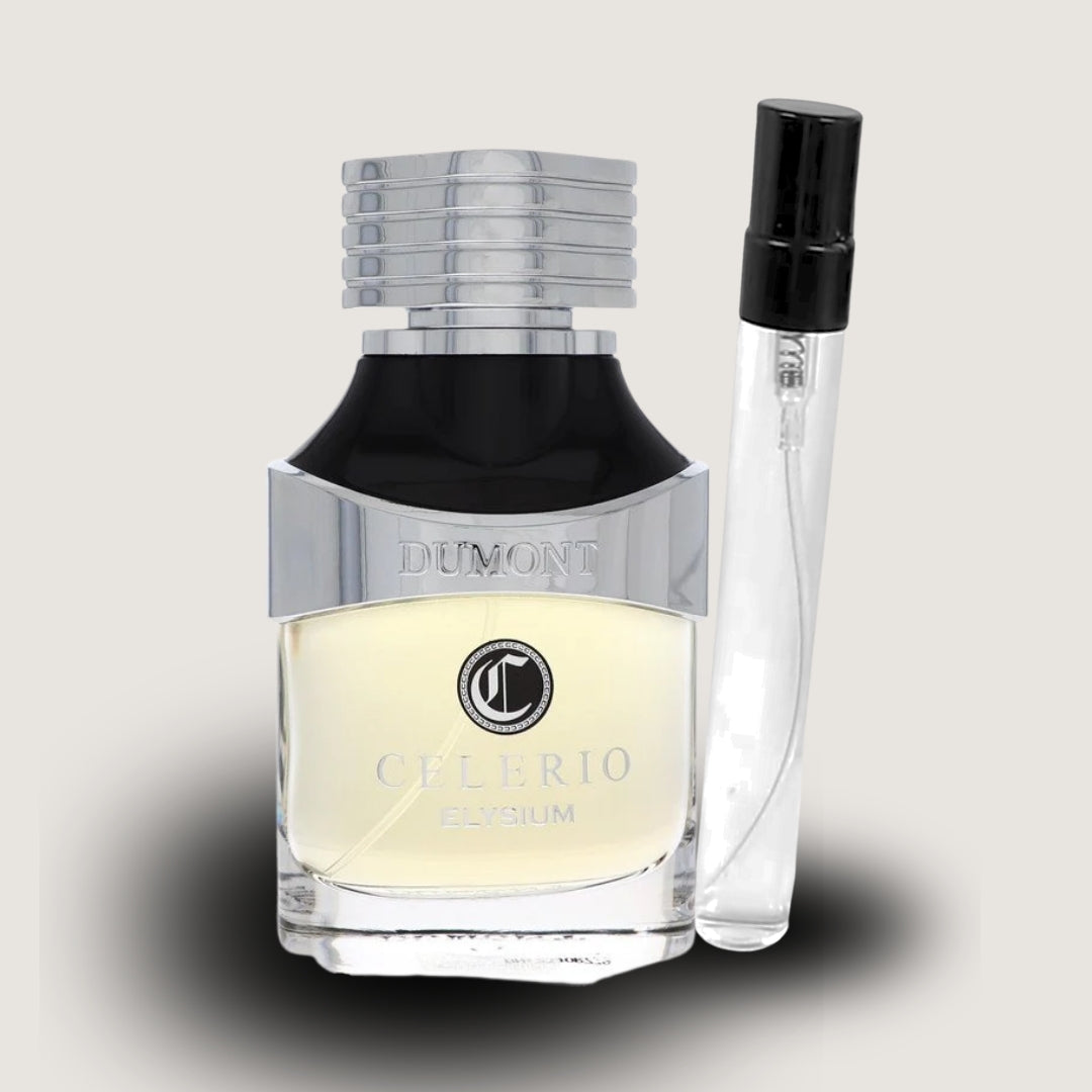 Dumont Celerio Elysium (EdP)