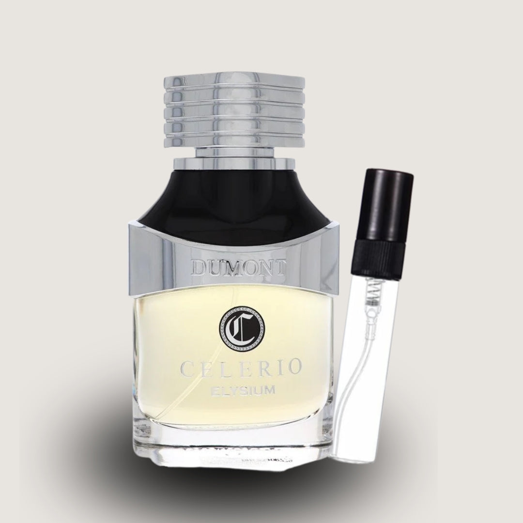 Dumont Celerio Elysium (EdP)