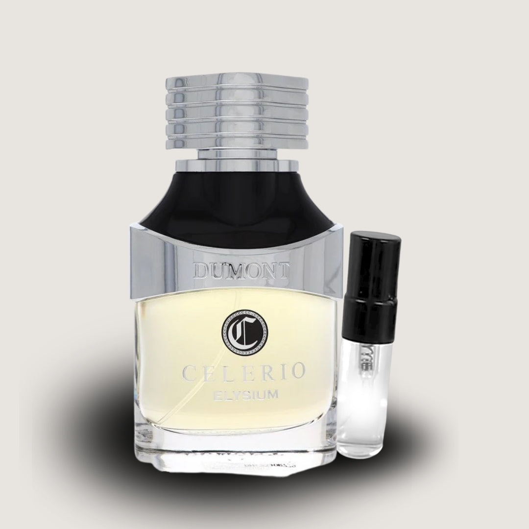 Dumont Celerio Elysium (EdP)