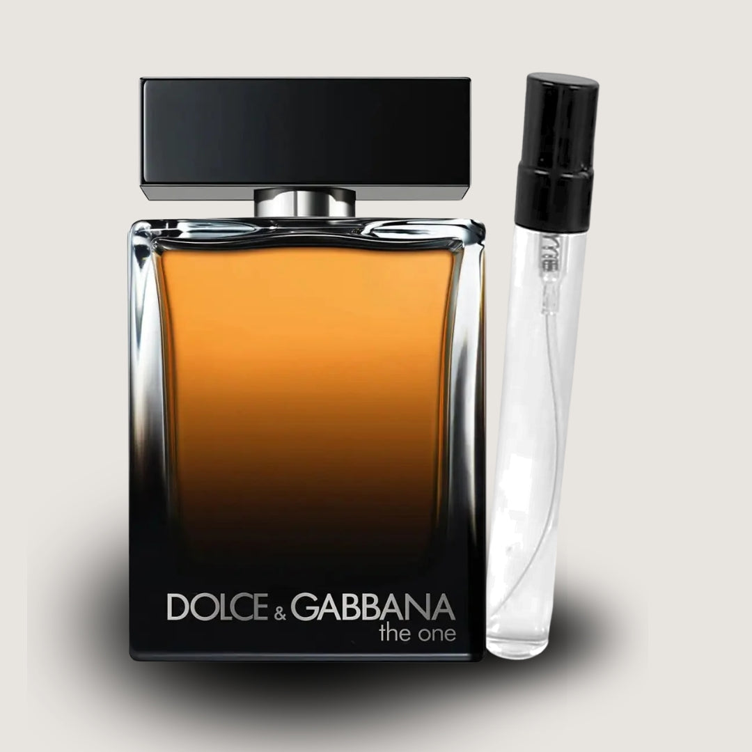Dolce & Gabbana The One (EdP)