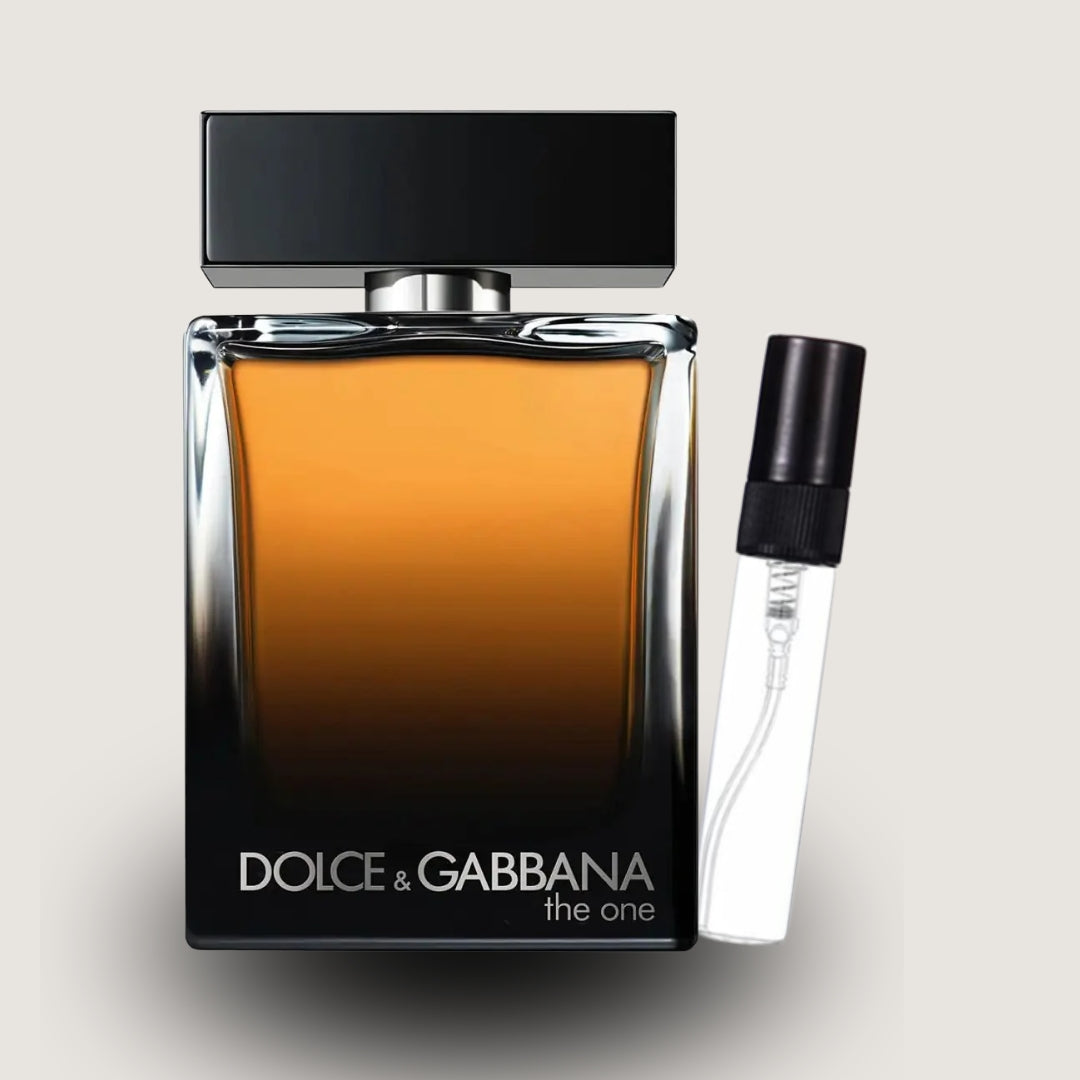 Dolce & Gabbana The One (EdP)