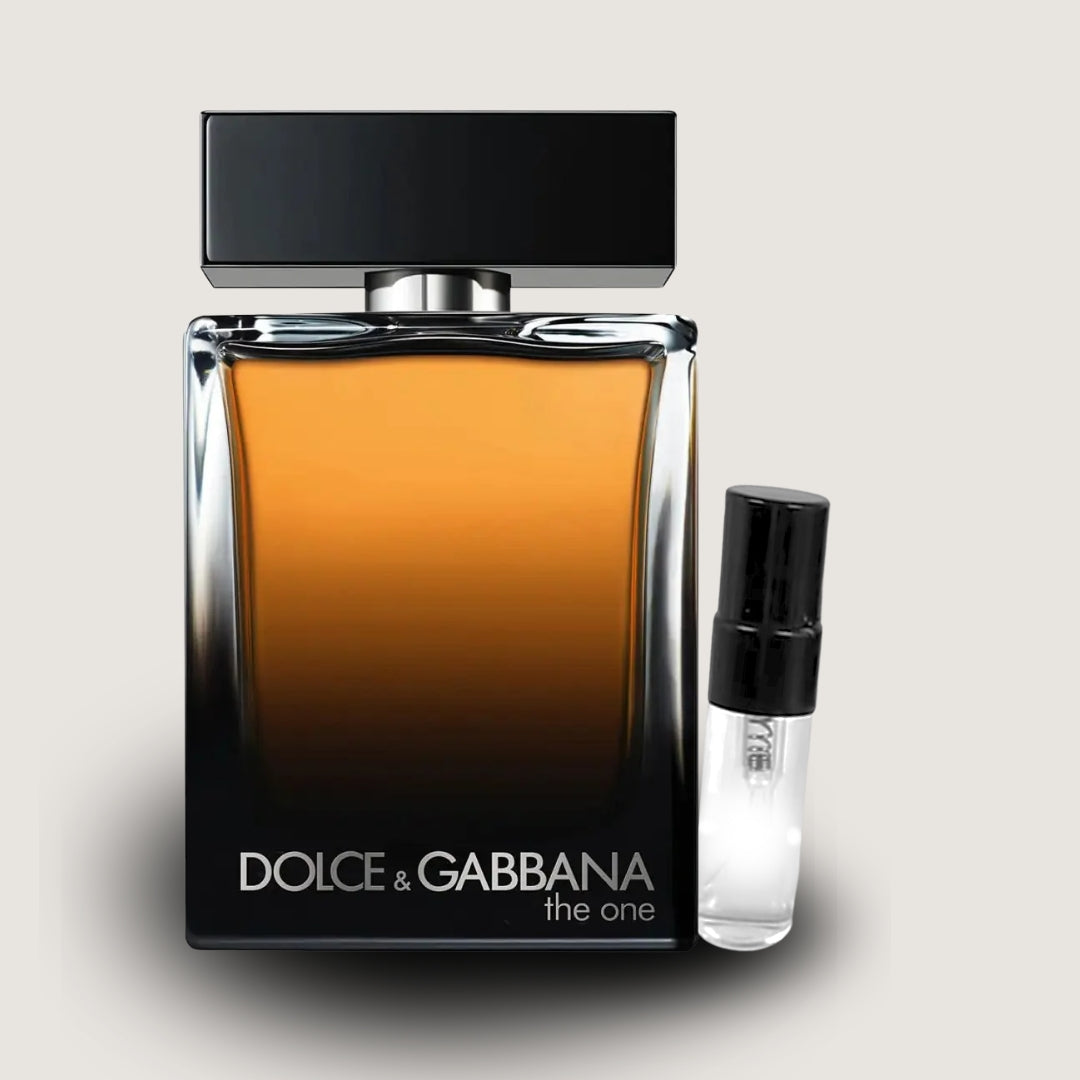 Dolce & Gabbana The One (EdP)