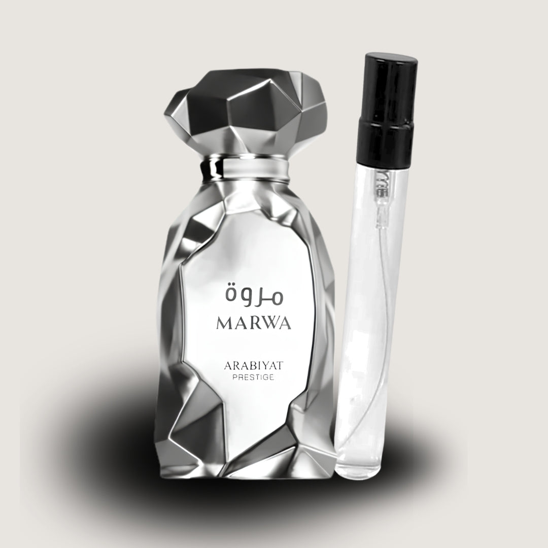 Arabiyat Prestige Marwa (EdP)