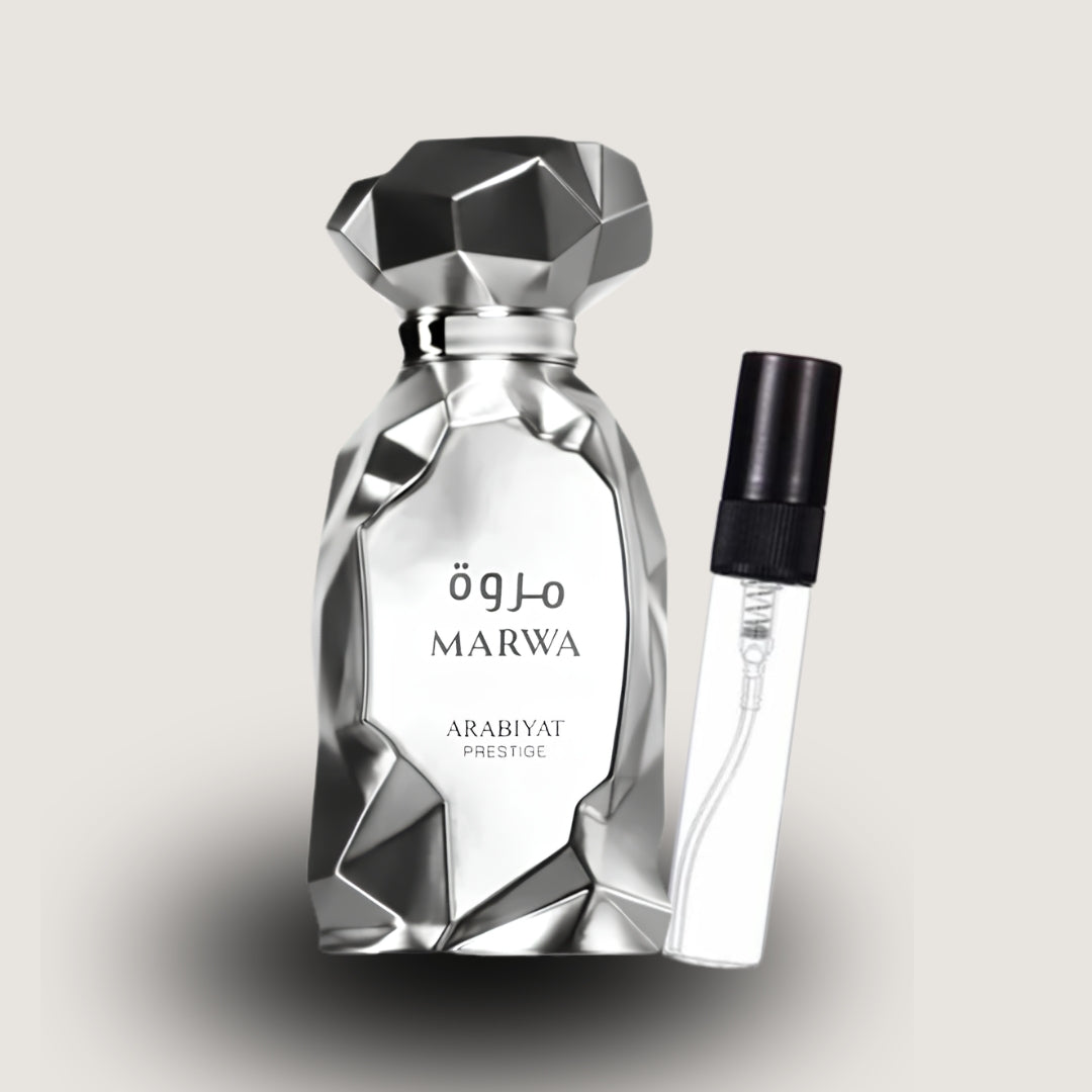 Arabiyat Prestige Marwa (EdP)