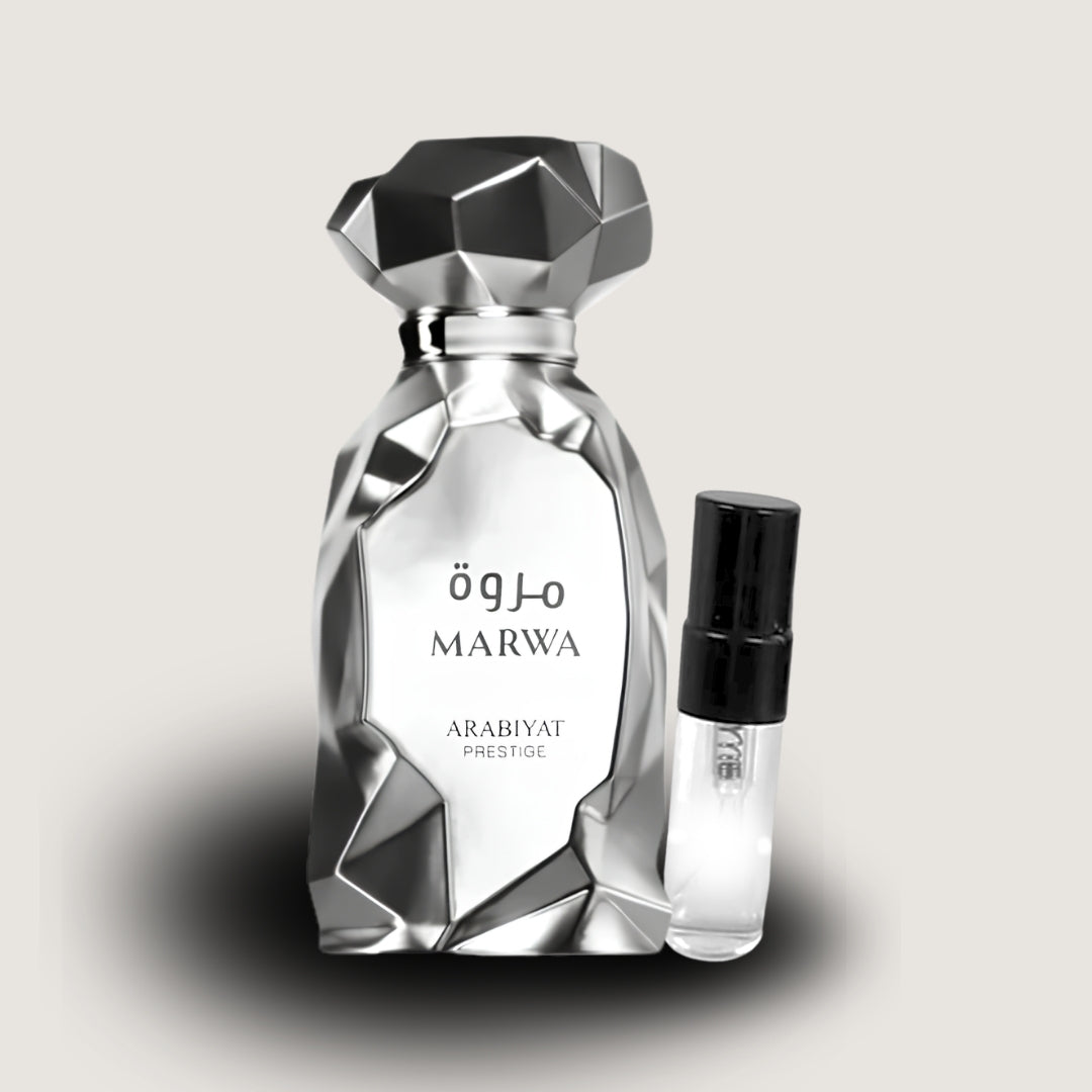 Arabiyat Prestige Marwa (EdP)