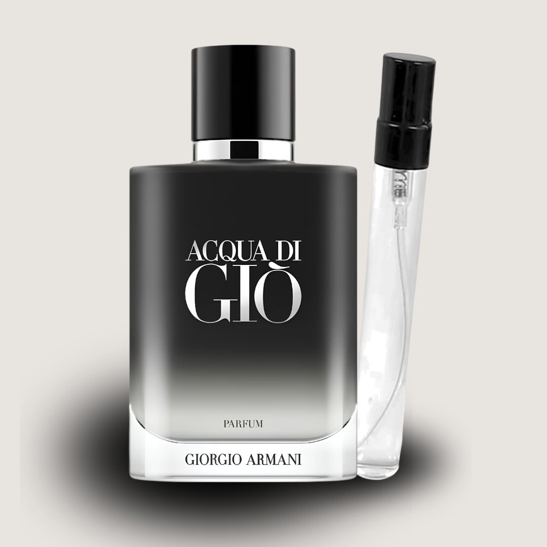 Giorgio Armani Acqua Di Gio (Parfum)