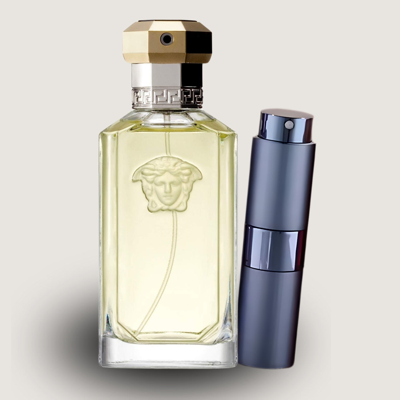 Versace The Dreamer (EdT)