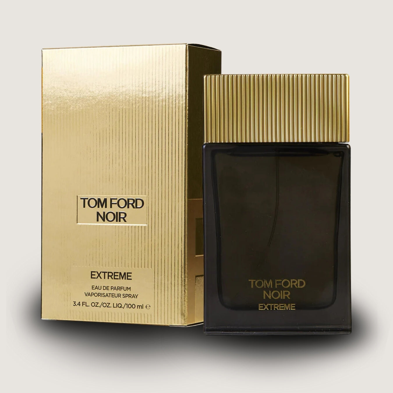 Tom Ford Noir Extreme (EdP)