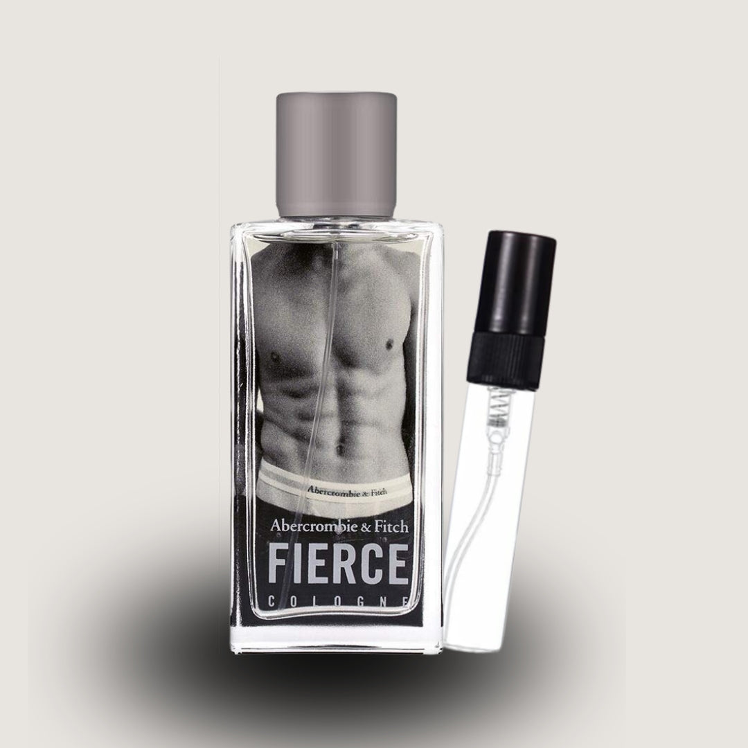 A&F Fierce (EdC)