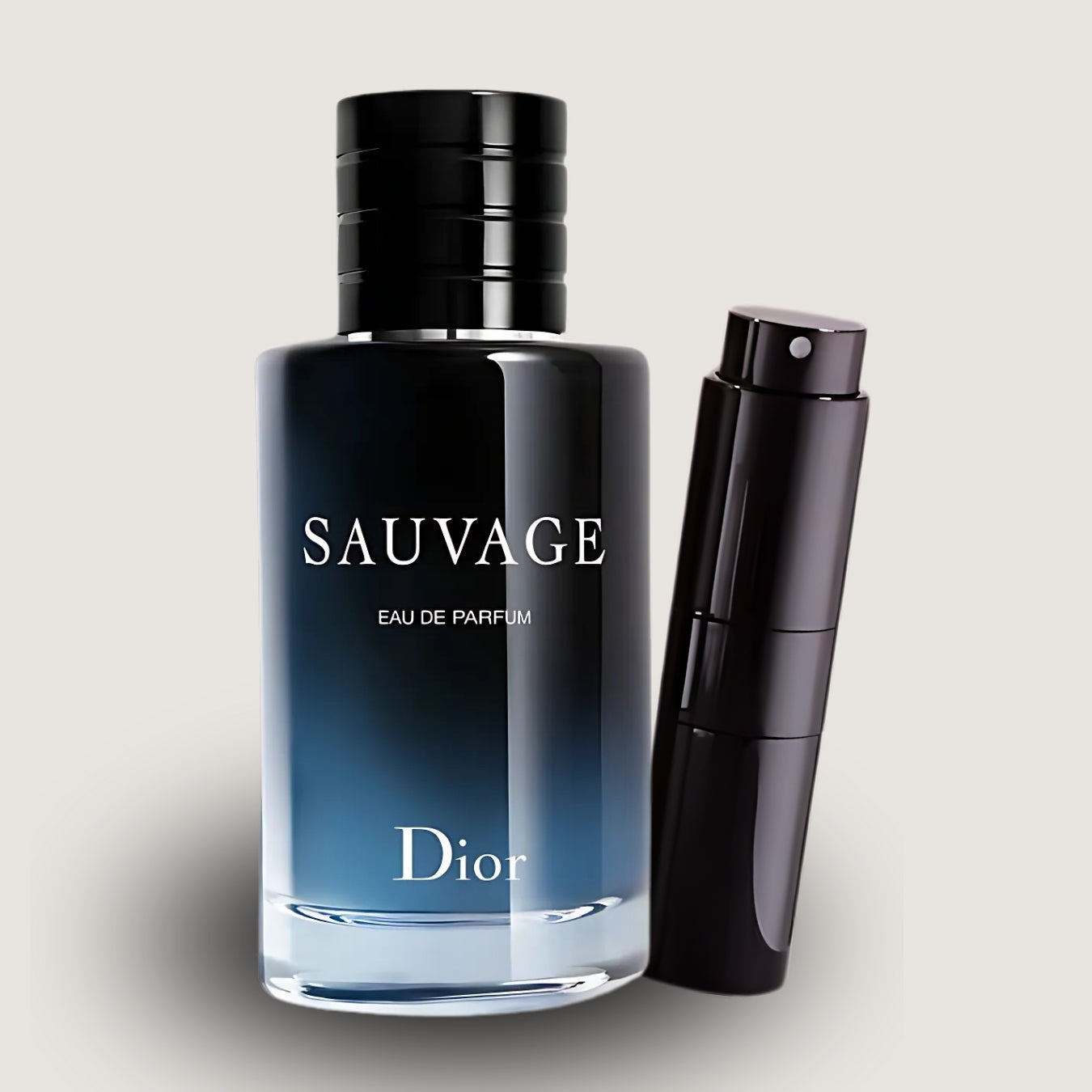 Dior Sauvage (EdP)