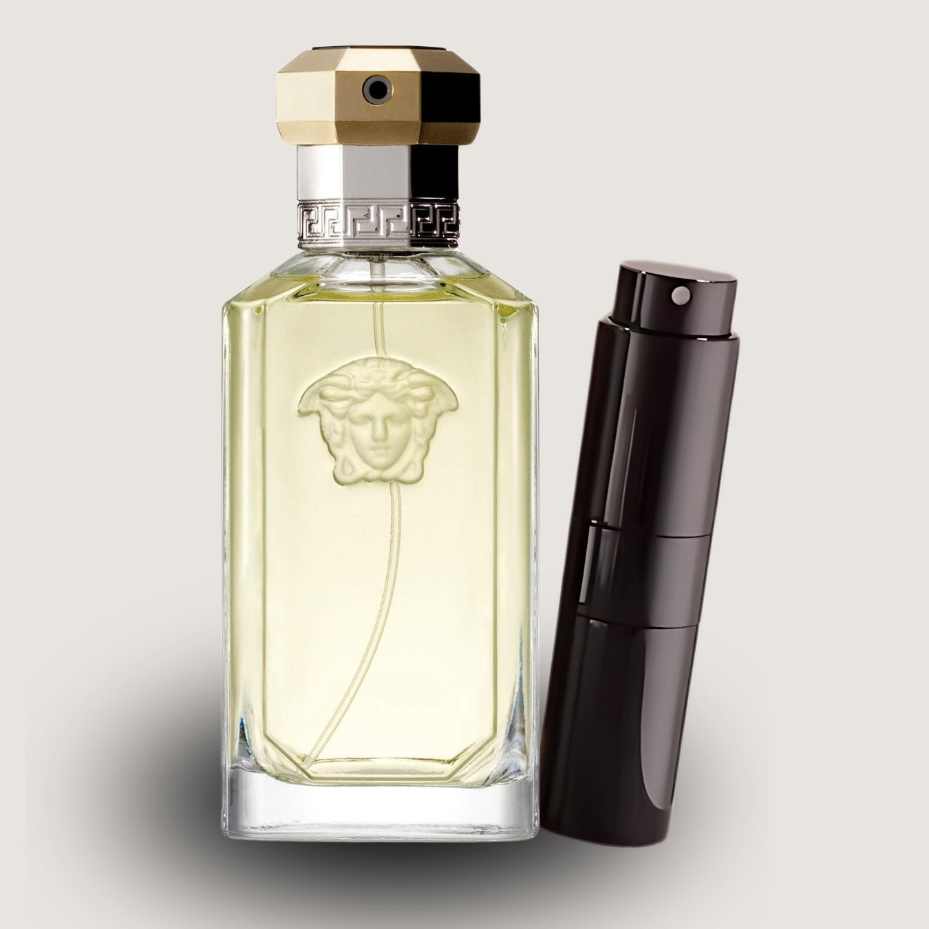 Versace The Dreamer (EdT)