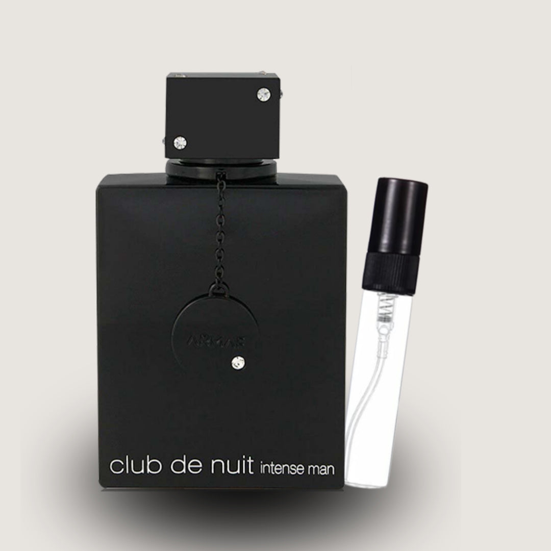 Armaf Club De Nuit Intense (EdT)