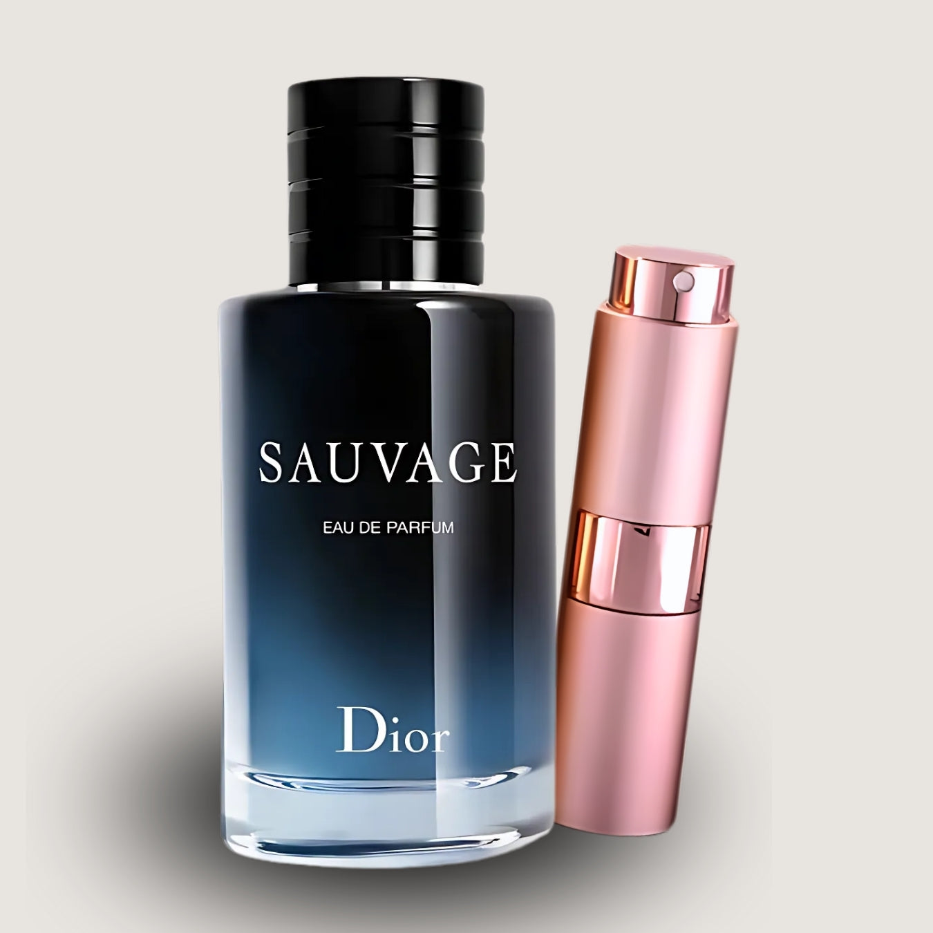Dior Sauvage (EdP)