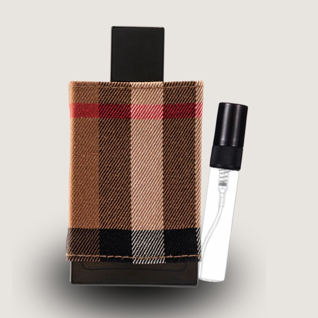 Burberry London (EdT)