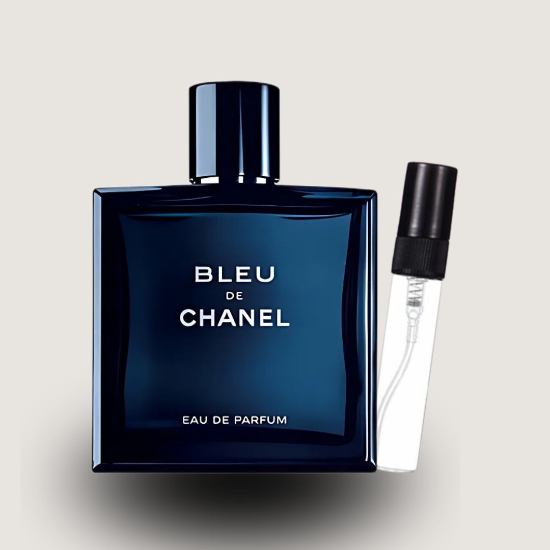 Chanel Blue de Chanel (EdP)